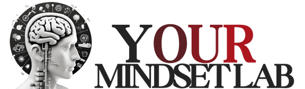 Your Mindset Lab